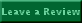 Leave a Review