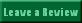 Leave a Review