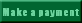 Make a payment
